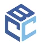 Blockchaincenter