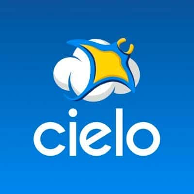 Cielo