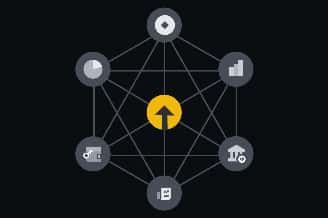 币安研报：2024年DeFi突破全景深度解析