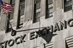 重磅！哪些加密平台将登陆美股？估值曝光！