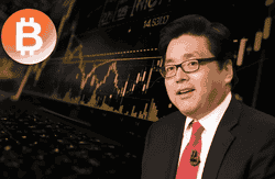 SOL跌落神坛？ETH强势逆袭，它还能撑多久？