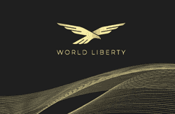 特朗普家族核心代币明日上线，究竟值多少钱？