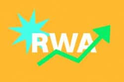 全面解析RWA代币化：从Polymesh到Ondo的三大标准化协议详解