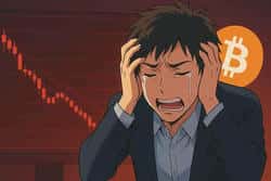 「币安人生」三天暴涨千倍，你真的发财了吗？散户为何总是踏空亏损？