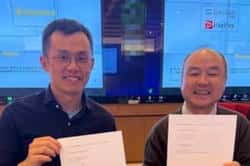 软银与币安携手PayPay，揭开日本加密新格局！