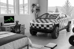 修仙与机械飞升：币安与OKX的巅峰对决！