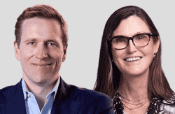 国庆假期惊现“币安人生”：三天市值飙升1.5亿美元，中文Meme能否再创财富神话？