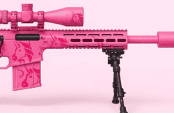 通过DEX狙击山寨币，我们狂赚5000万美元！