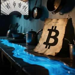 币圈合约交易必看！核心纪律框架解析！