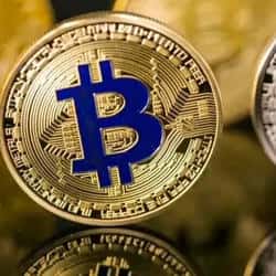 加密市场新币发行成收割流水线,投资者警惕陷阱!加密市场新币发行成收割流水线,投资者警惕陷阱!