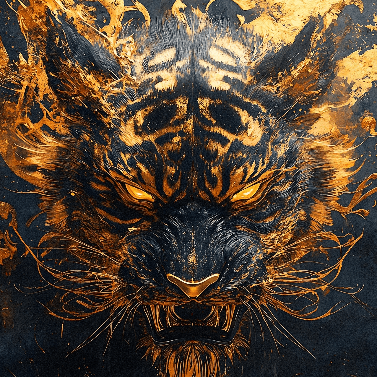 美联储年末流动性危机预警：15万人爆仓背后暗藏比特币抄底良机