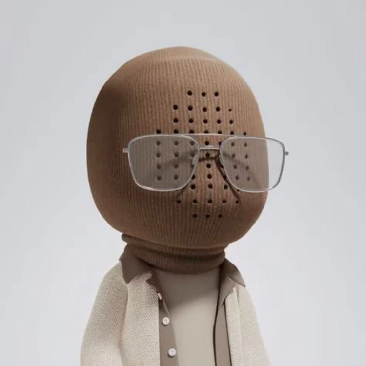 负债20万47天逆袭实录：ZEC交易员亲授3步绝地翻盘术