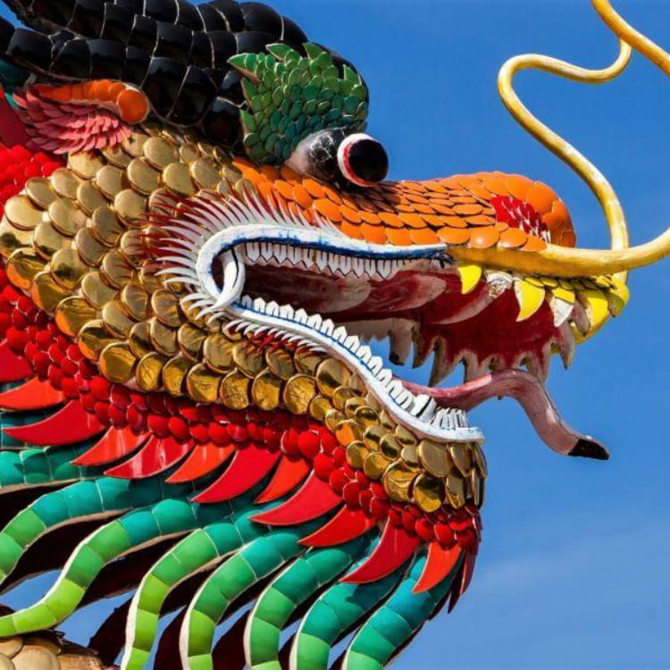 加密市场巨鲸多空双杀：麻吉360万爆仓后继续25倍做多ETH，6.6万枚ETH空头加速抛售