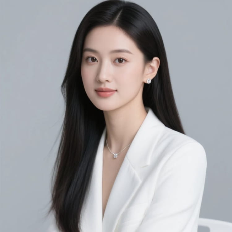 非农数据夜袭币圈：鑫姐揭秘三大操作法则，教你如何逆势布局稳赚不赔