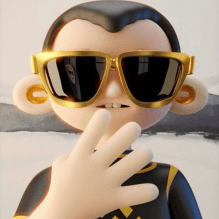 麻吉大哥336万爆仓后22万继续梭哈ETH：永不言败的多军之路