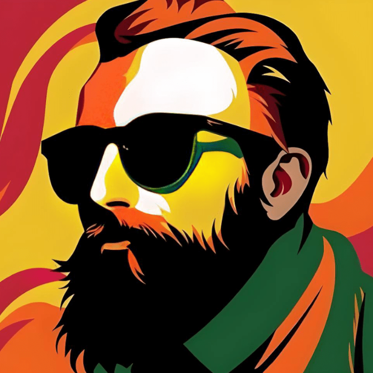 ASTER暴富神话背后：TVL暴跌67%警示信号与100倍杠杆的可持续性拷问