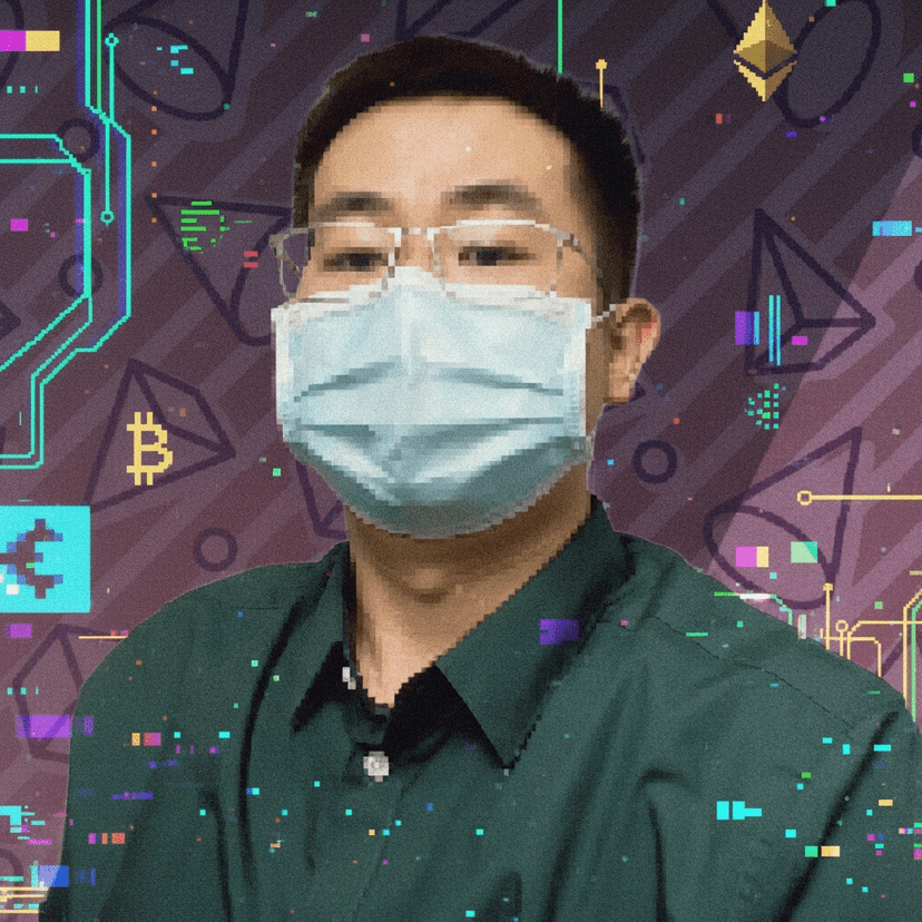 巨鲸500万美金押注Layer2赛道：STRK 5倍多单+HYPE 10倍杠杆浮盈240万