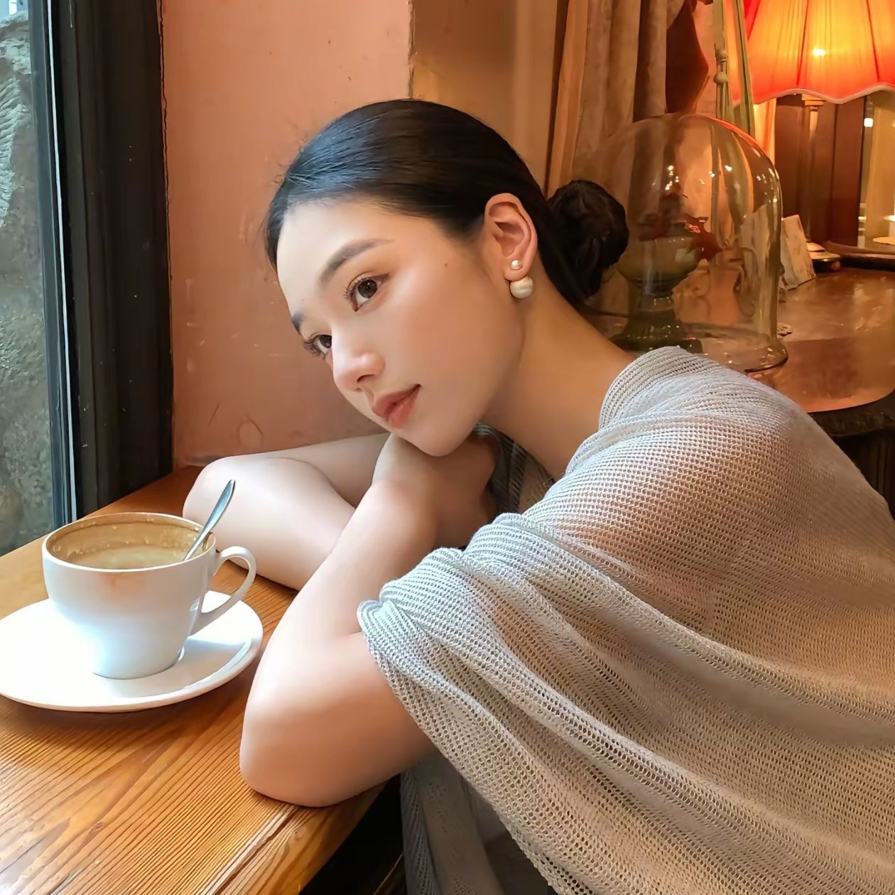 非农数据风暴将至：黄金2080美元生死线决战，降息预期与就业数据谁主沉浮？