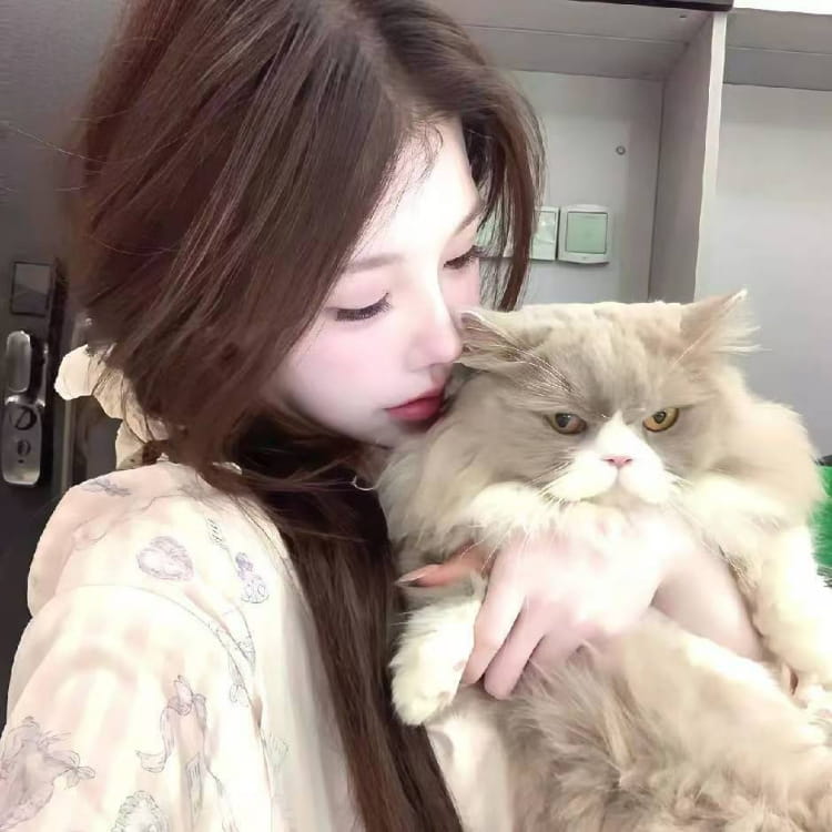 特朗普8200万美元债券投资震撼市场：传统资产受宠或引发币圈资金大迁徙