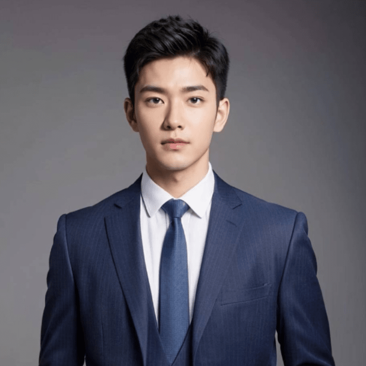 2.73亿美元巨鲸调仓震撼市场：ETH与XRP最大多头浮亏530万仍加仓，散户该如何应对？