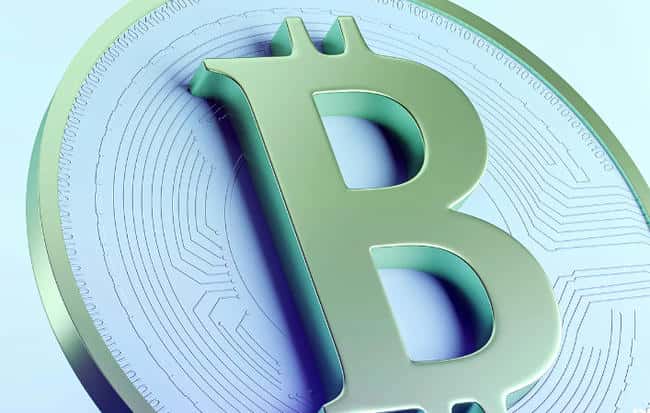 美联储降息助比特币上涨近6%，但经济前景仍存不确定性