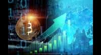 比特币酝酿重大突破，多重利好因素助推牛市