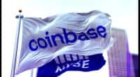 Coinbase 推出 cbBTC 挑战 WBTC 市场主导地位