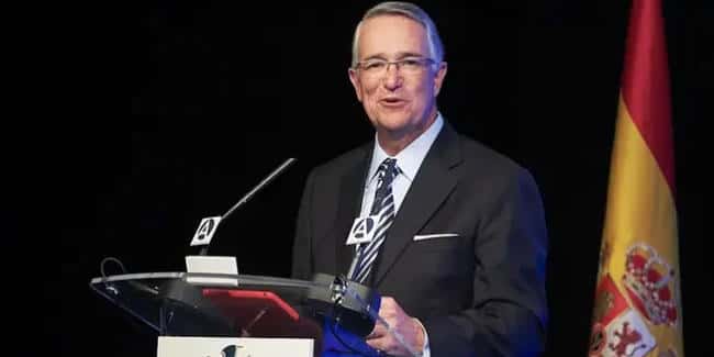 墨西哥亿万富翁萨利纳斯：70%资产投比特币，力推加密金融战略