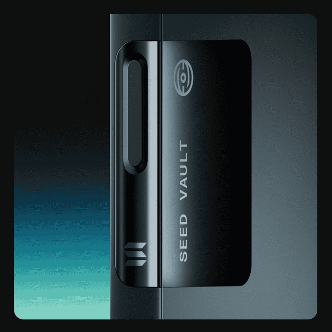 Solana Seeker解密:下一代加密手机规格、价格与期待