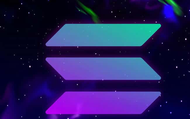 Solana Firedancer客户端即将亮相，加速区块链去中心化与性能提升