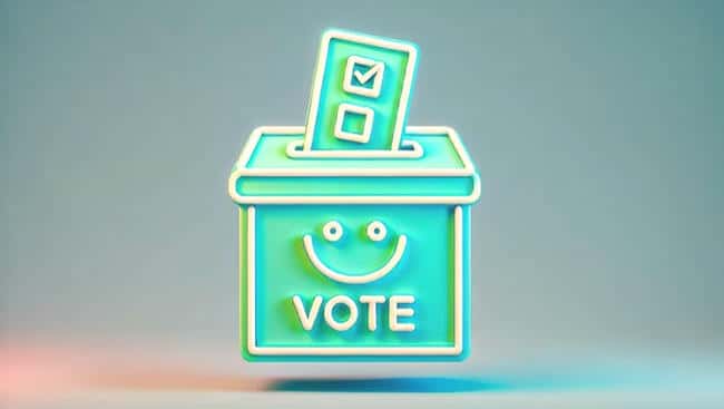 Wintermute提议Arbitrum DAO分配2.5亿ARB，助力基金会战略发展