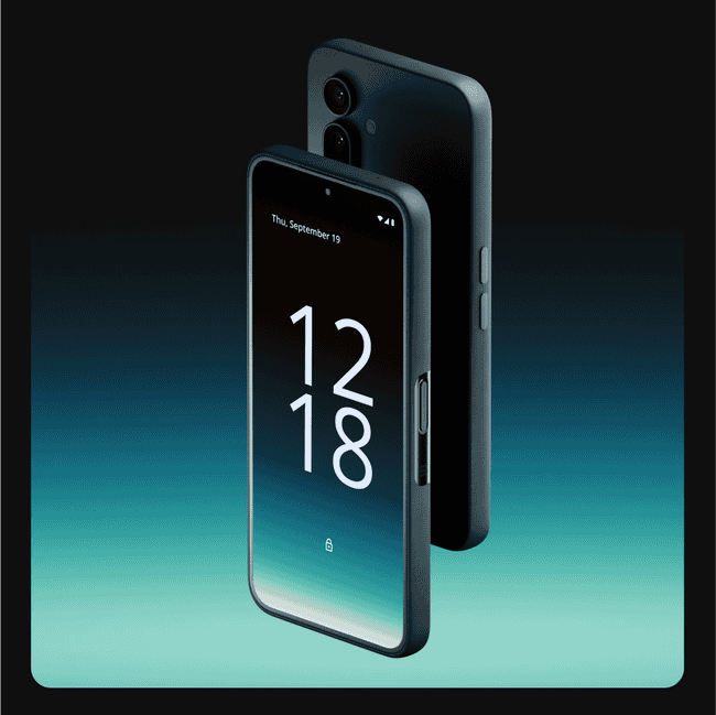 Solana Seeker解密:下一代加密手机规格、价格与期待