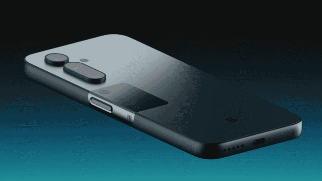 Solana Seeker解密:下一代加密手机规格、价格与期待