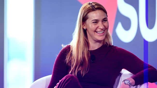 加拿大控股公司Cypherpunk Holdings更名为Sol Strategies，专注于Solana生态系统投资