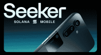 Solana Seeker解密:下一代加密手机规格、价格与期待