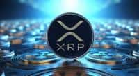 瑞波币(XRP)投资是否有利可图？Finder 和 CoinCodex 的见解