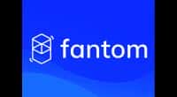 Fantom生态重生:Sonic网络升级与空投计划引领新篇章