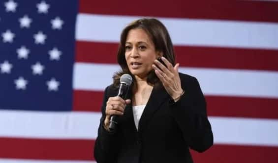 Ripple联合创始人Chris Larsen向哈里斯竞选捐赠百万美元XRP