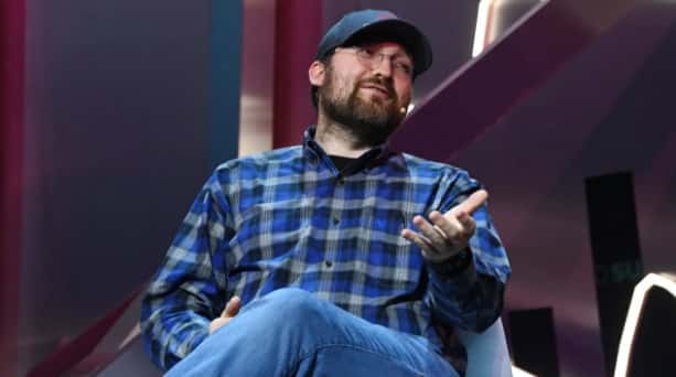 Cardano代币ADA价格上涨，创始人计划参与美国加密政策制定