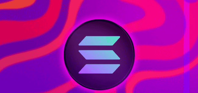 美国首只Solana ETF即将推出：市场热议与价格波动前瞻