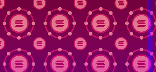 特朗普宣布SOL纳入美国加密战略储备：价格波动与前景分析