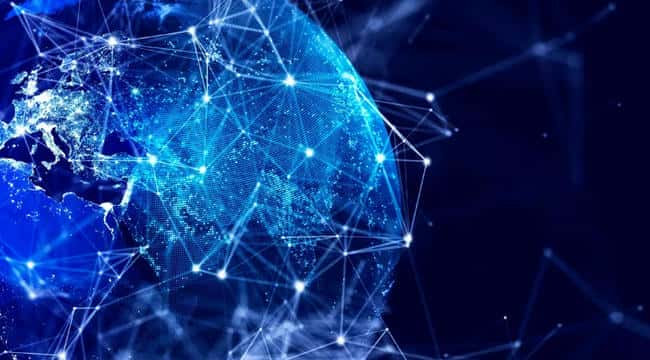 穆迪首次聚焦DePIN：机遇与挑战并存