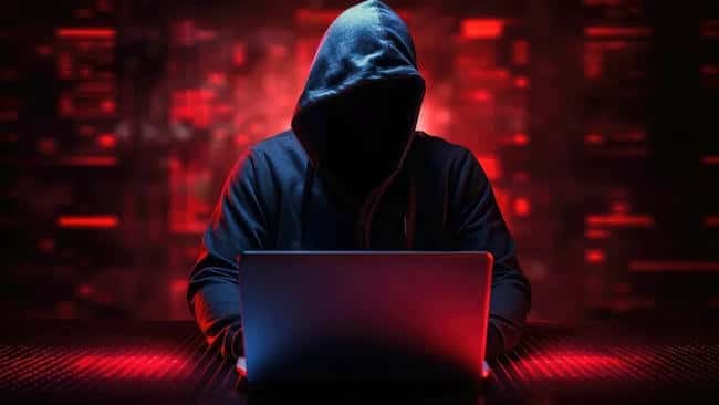 加密货币投资诈骗猖獗,FBI报告显示2023年损失达56亿美元