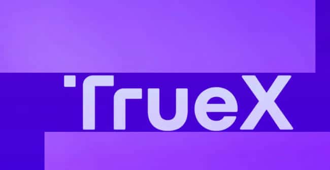 TrueX交易所崛起：非托管与稳定币原生模式引领革新