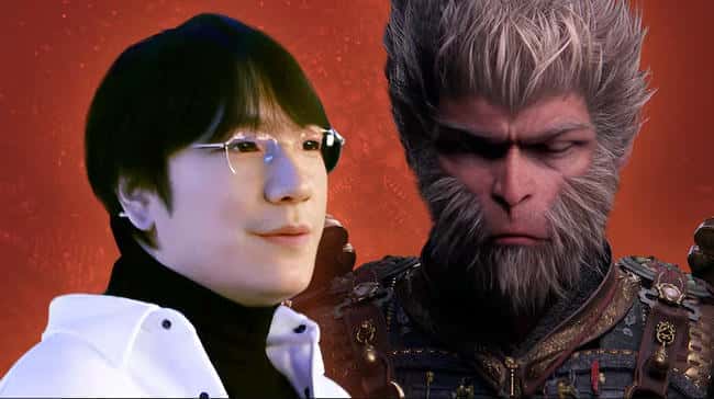 《黑神话：悟空》的成功与Web3游戏的争议