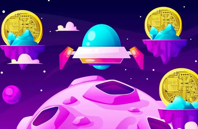 Pantera合伙人展望大选后加密市场：哪些亮点值得期待？