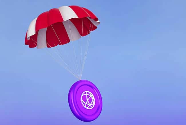 区块链项目范式转变：从空投到长期价值创造的挑战与机遇