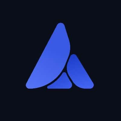 去中心化预测市场的新星Triad空投操作指南