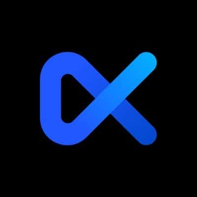 Defx：去中心化交易所与L1，积分将用于追溯空投