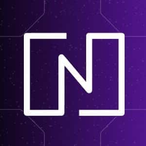 Lingo空投:结合加密代币与现实世界奖励的创新生态系统